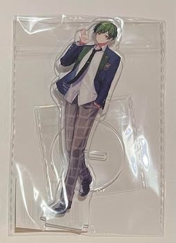 Amazon.co.jp: シクフォニ すち VOISING学園祭 ボイシング